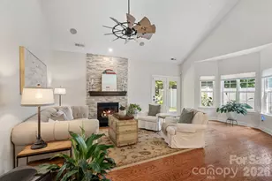 10131 Allison Taylor Ct, Cornelius, NC 28031 - Photo 14