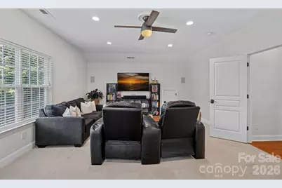 10131 Allison Taylor Court, Cornelius, NC 28031 - Photo 26