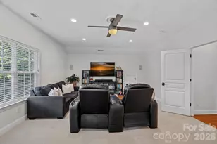 10131 Allison Taylor Ct, Cornelius, NC 28031 - Photo 26