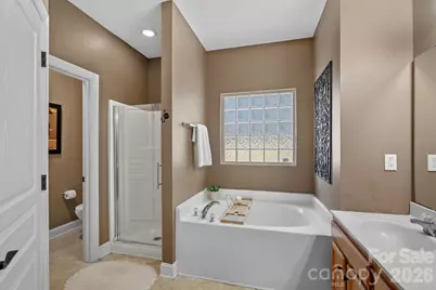 10131 Allison Taylor Court, Cornelius, NC 28031 - Photo 22