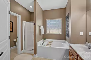 10131 Allison Taylor Ct, Cornelius, NC 28031 - Photo 22
