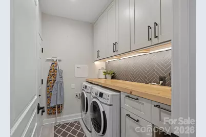 10131 Allison Taylor Court, Cornelius, NC 28031 - Photo 18