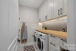 10131 Allison Taylor Ct, Cornelius, NC 28031 - Photo 18