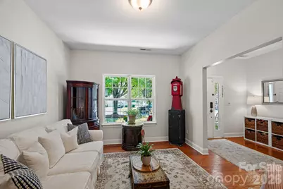 10131 Allison Taylor Court, Cornelius, NC 28031 - Photo 6