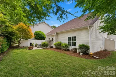 10131 Allison Taylor Court, Cornelius, NC 28031 - Photo 30