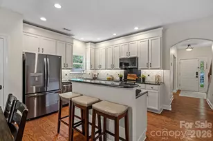 10131 Allison Taylor Ct, Cornelius, NC 28031 - Photo 8