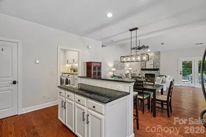 10131 Allison Taylor Court, Cornelius, NC 28031 - Photo 10