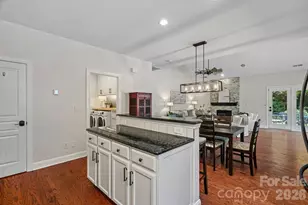 10131 Allison Taylor Ct, Cornelius, NC 28031 - Photo 10