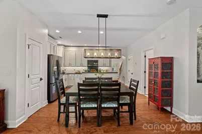 10131 Allison Taylor Court, Cornelius, NC 28031 - Photo 16