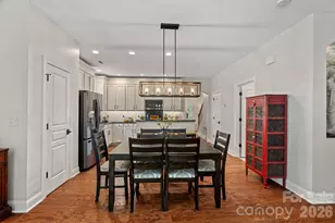 10131 Allison Taylor Ct, Cornelius, NC 28031 - Photo 16