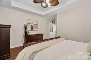 10131 Allison Taylor Ct, Cornelius, NC 28031 - Photo 20