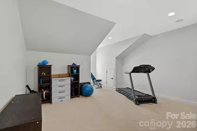 10131 Allison Taylor Court, Cornelius, NC 28031 - Photo 28