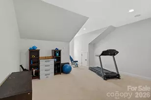 10131 Allison Taylor Ct, Cornelius, NC 28031 - Photo 28
