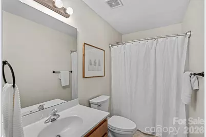 10131 Allison Taylor Court, Cornelius, NC 28031 - Photo 24
