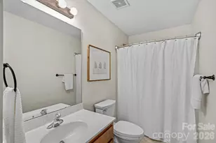 10131 Allison Taylor Ct, Cornelius, NC 28031 - Photo 24