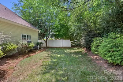 10131 Allison Taylor Court, Cornelius, NC 28031 - Photo 32