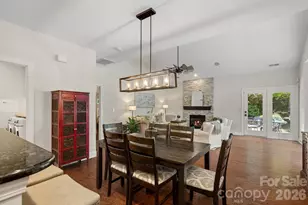 10131 Allison Taylor Ct, Cornelius, NC 28031 - Photo 12