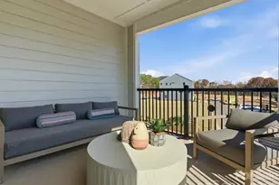 6012 Yellow Buckeye Dr, Charlotte, NC 28277 - Photo 12