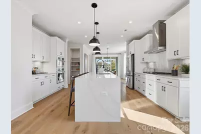 6012 Yellow Buckeye Drive, Charlotte, NC 28277 - Photo 18