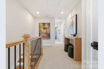 6012 Yellow Buckeye Drive, Charlotte, NC 28277 - Photo 28