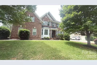 1008 Hawker Road, Matthews, NC 28104 - Photo 1