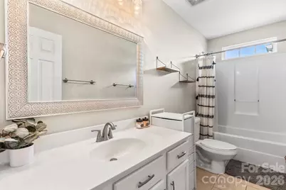135 Painted Bunting Drive, Troutman, NC 28166 - Photo 28