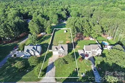 135 Painted Bunting Drive, Troutman, NC 28166 - Photo 40