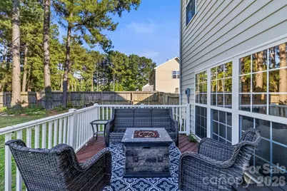 135 Painted Bunting Drive, Troutman, NC 28166 - Photo 34
