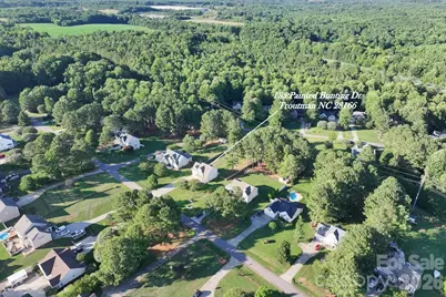 135 Painted Bunting Drive, Troutman, NC 28166 - Photo 42
