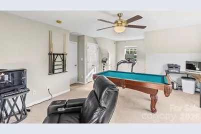 135 Painted Bunting Drive, Troutman, NC 28166 - Photo 30