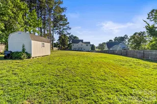 135 Painted Bunting Dr, Troutman, NC 28166 - Photo 4