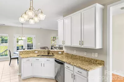 135 Painted Bunting Drive, Troutman, NC 28166 - Photo 12