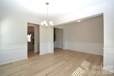 13014 Aberdeen Park Drive, Huntersville, NC 28078 - Photo 4