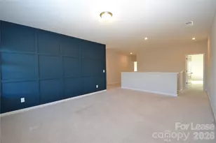 13014 Aberdeen Park Dr, Huntersville, NC 28078 - Photo 20
