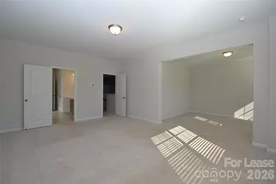 13014 Aberdeen Park Drive, Huntersville, NC 28078 - Photo 22