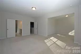 13014 Aberdeen Park Dr, Huntersville, NC 28078 - Photo 22