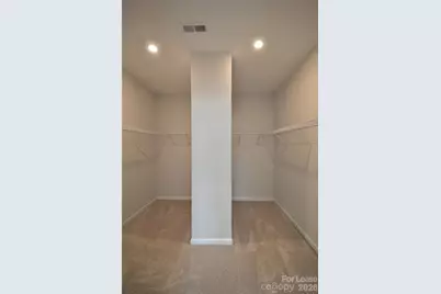 13014 Aberdeen Park Drive, Huntersville, NC 28078 - Photo 28