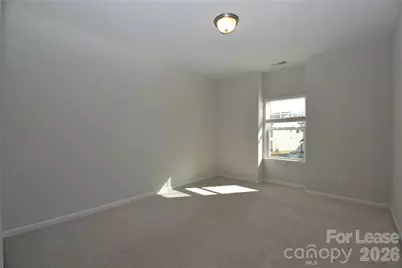 13014 Aberdeen Park Drive, Huntersville, NC 28078 - Photo 36