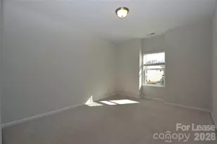 13014 Aberdeen Park Dr, Huntersville, NC 28078 - Photo 36