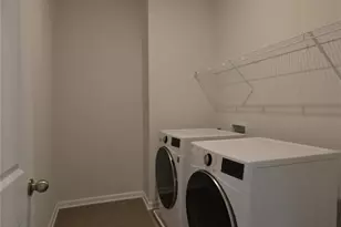 13014 Aberdeen Park Dr, Huntersville, NC 28078 - Photo 34