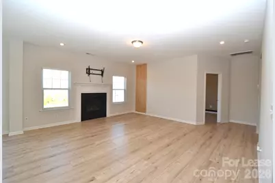 13014 Aberdeen Park Drive, Huntersville, NC 28078 - Photo 10