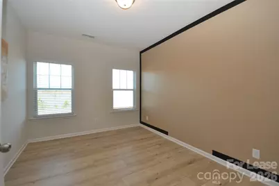 13014 Aberdeen Park Drive, Huntersville, NC 28078 - Photo 12