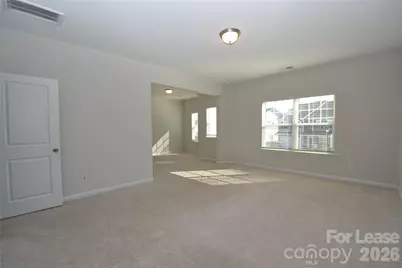 13014 Aberdeen Park Drive, Huntersville, NC 28078 - Photo 30
