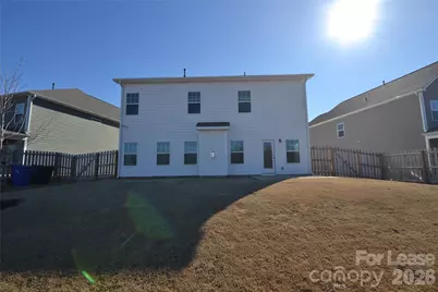 13014 Aberdeen Park Drive, Huntersville, NC 28078 - Photo 40