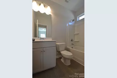 13014 Aberdeen Park Drive, Huntersville, NC 28078 - Photo 38