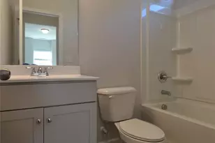 13014 Aberdeen Park Dr, Huntersville, NC 28078 - Photo 38