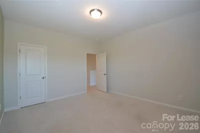 13014 Aberdeen Park Drive, Huntersville, NC 28078 - Photo 32