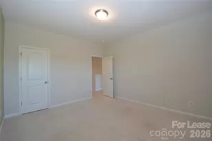 13014 Aberdeen Park Dr, Huntersville, NC 28078 - Photo 32