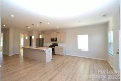 13014 Aberdeen Park Drive, Huntersville, NC 28078 - Photo 6