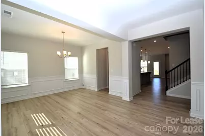 13014 Aberdeen Park Drive, Huntersville, NC 28078 - Photo 2